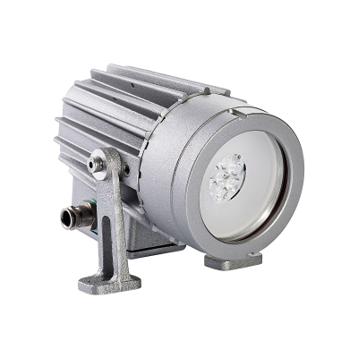 Lampa vizor USL07-LED-EX